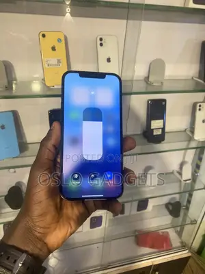 Apple iPhone 11 64 GB White