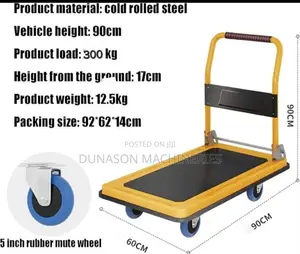 Wheel Loaders