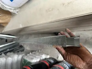 Stud 60mm ( Galvanize Frame)