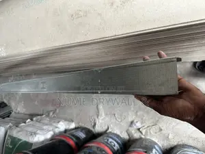 Stud 60mm ( Galvanize Frame)