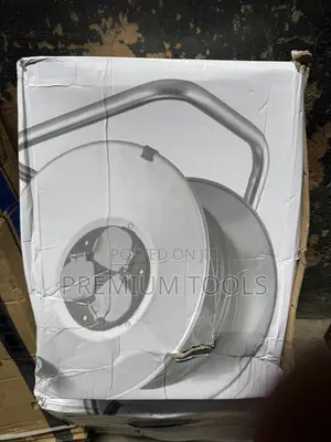 50m Long Wire Cable