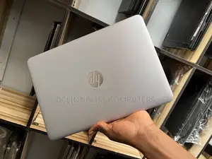 Laptop HP EliteBook 840 G3 16GB Intel Core i5 SSD 256GB
