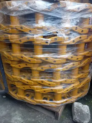 Track Chain Link Bulldozer (45links)