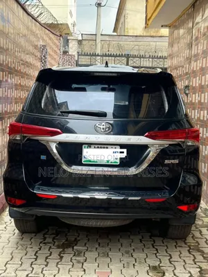toyota-fortuner-in-lagos-state-for-sale-price-on-jiji-ng