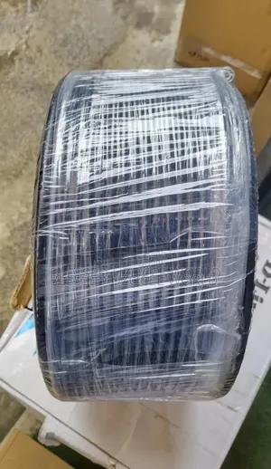 100m Sdi/BNC Coaxial Cable for Video Transmission,Cctv,Broadcastin Etc