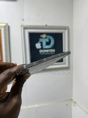 Samsung Galaxy Z Fold6 512 GB Gray