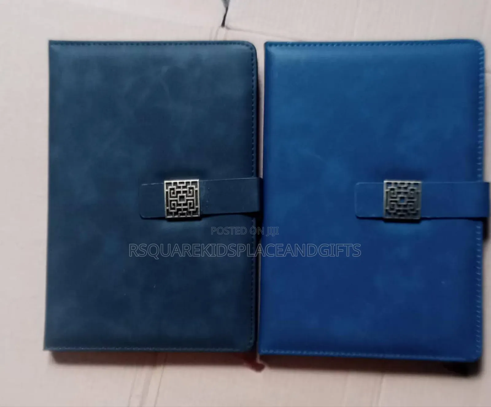 Affordable Note Pad