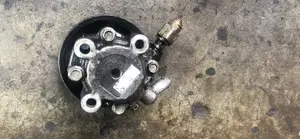Power Steering Pump for Toyota Sequoia 2005 Model V8