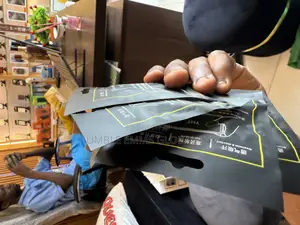 Thumb Sleeves for Gaming