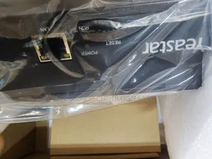 Yeaster Tg400