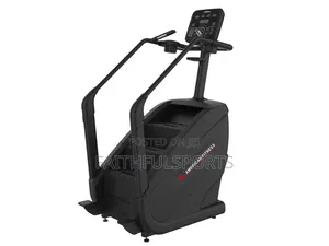 Best Quality Standard Brand New Step Clamber