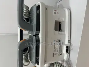 Mindray Defibrillator