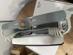 Mindray Defibrillator