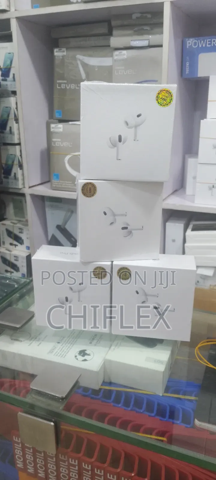 Airpod Pro2