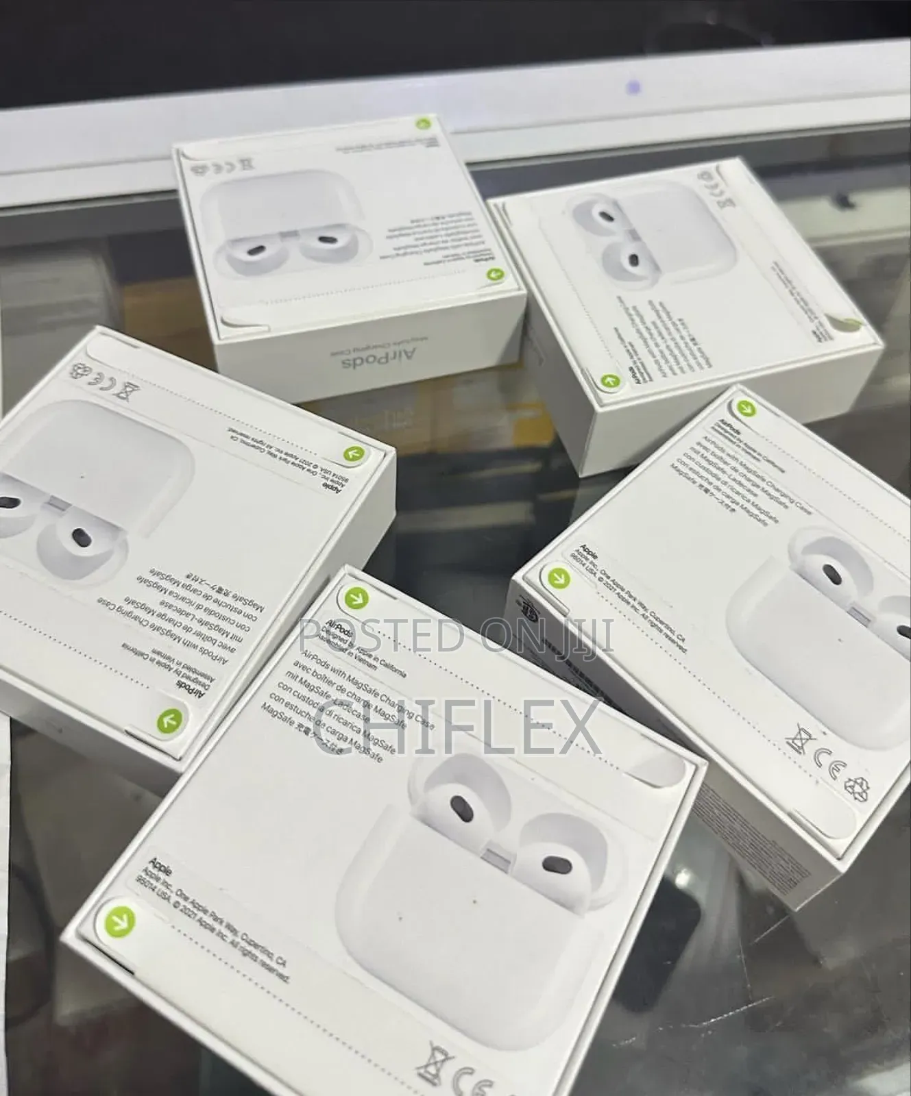Airpod Pro2