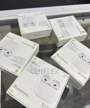 Airpod Pro2