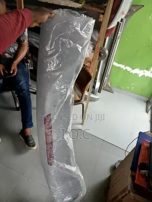 Boot Spoiler for Lexus Is 250