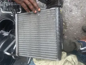 Ac Evaporator for Camry,Sienna,Highlander,2002-2006