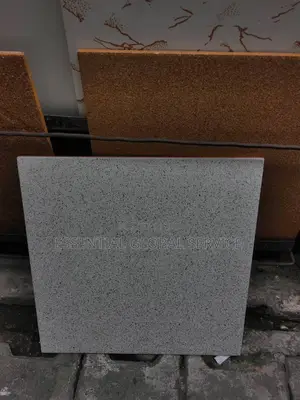 Floor Matt Tiles 40x40