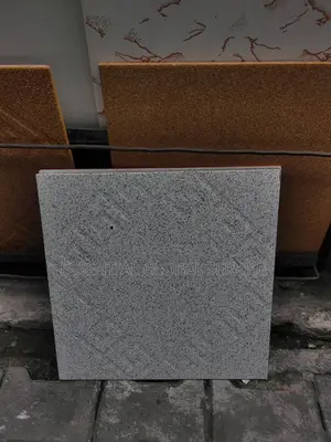 Floor Matt Tiles 40x40