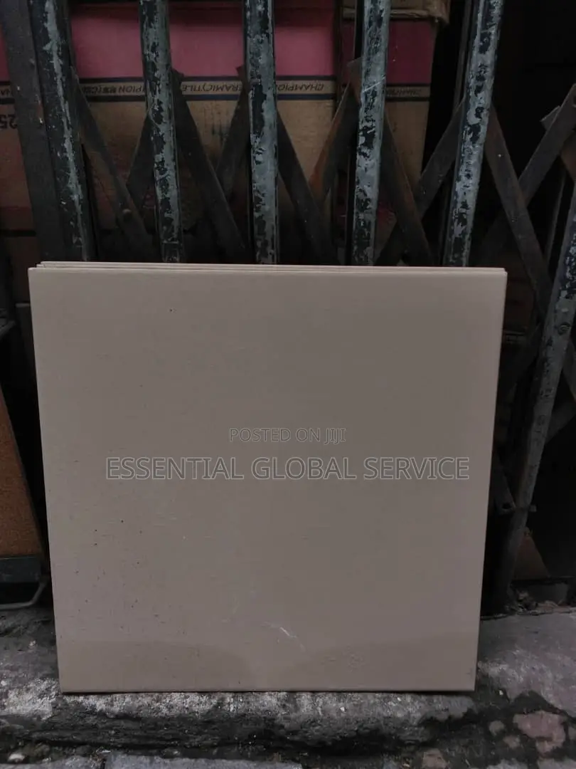 Floor Matt Tiles 40x40