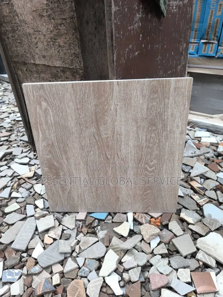 Floor Matt Tiles 40x40