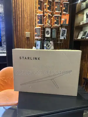 Sterlink V3 Latest