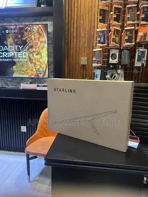 Sterlink V3 Latest