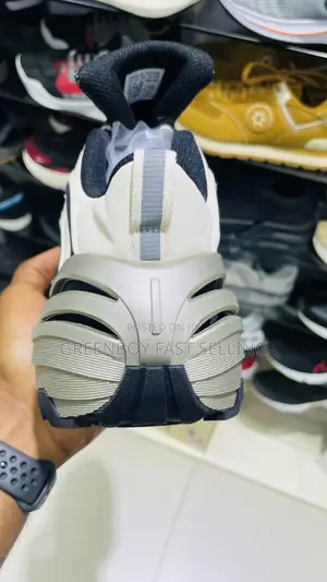 Adidas Adiprene Original Sneakers