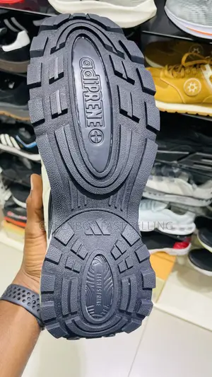 Adidas Adiprene Original Sneakers
