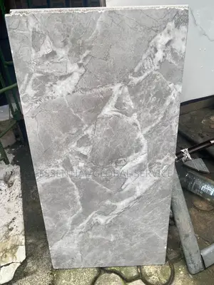 30x60 Nigeria Wall Tiles