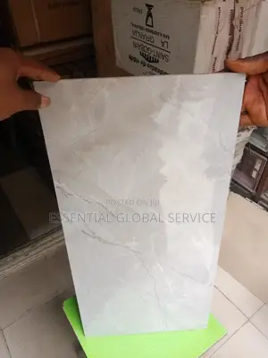 30x60 Nigeria Wall Tiles