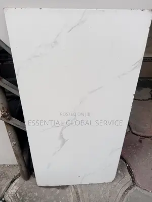30x60 Nigeria Wall Tiles