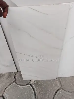 30x60 Nigeria Wall Tiles