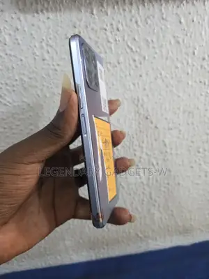 New Honor X8 5G 128 GB