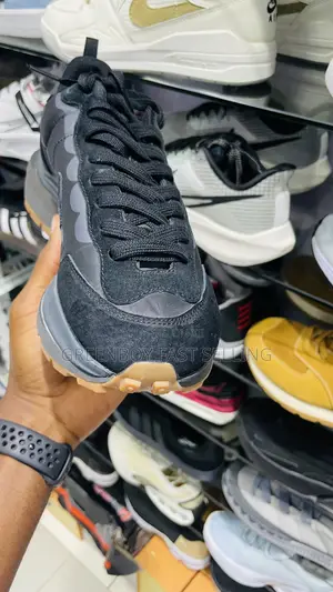 Original Nike Sneakers