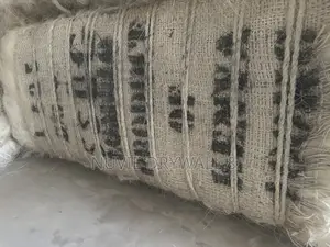 Ug Fillas 100kg ( Sisla Fiber)