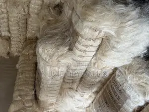 Ug Fillas 100kg ( Sisla Fiber)
