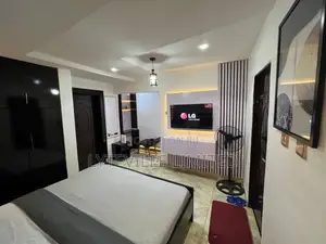 Lovely Studio Apartment