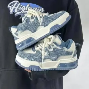 Beautiful Ladies Sneakers