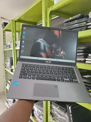 Laptop Asus VivoBook X540SA 12GB Intel Core I3 SSD 500GB