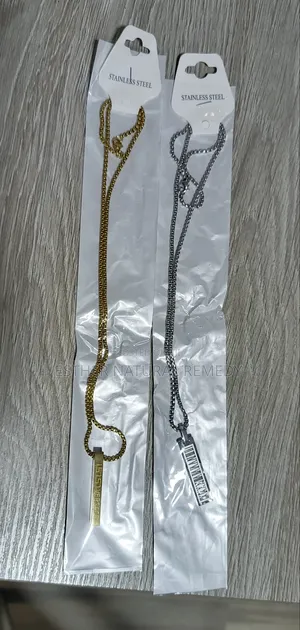 Hand Chain