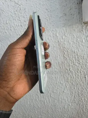 Xiaomi 13T 256 GB Green