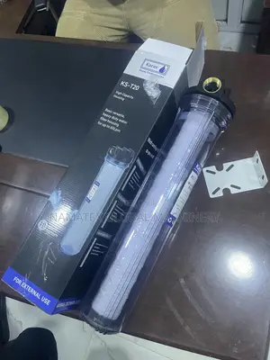 Micro Filter
