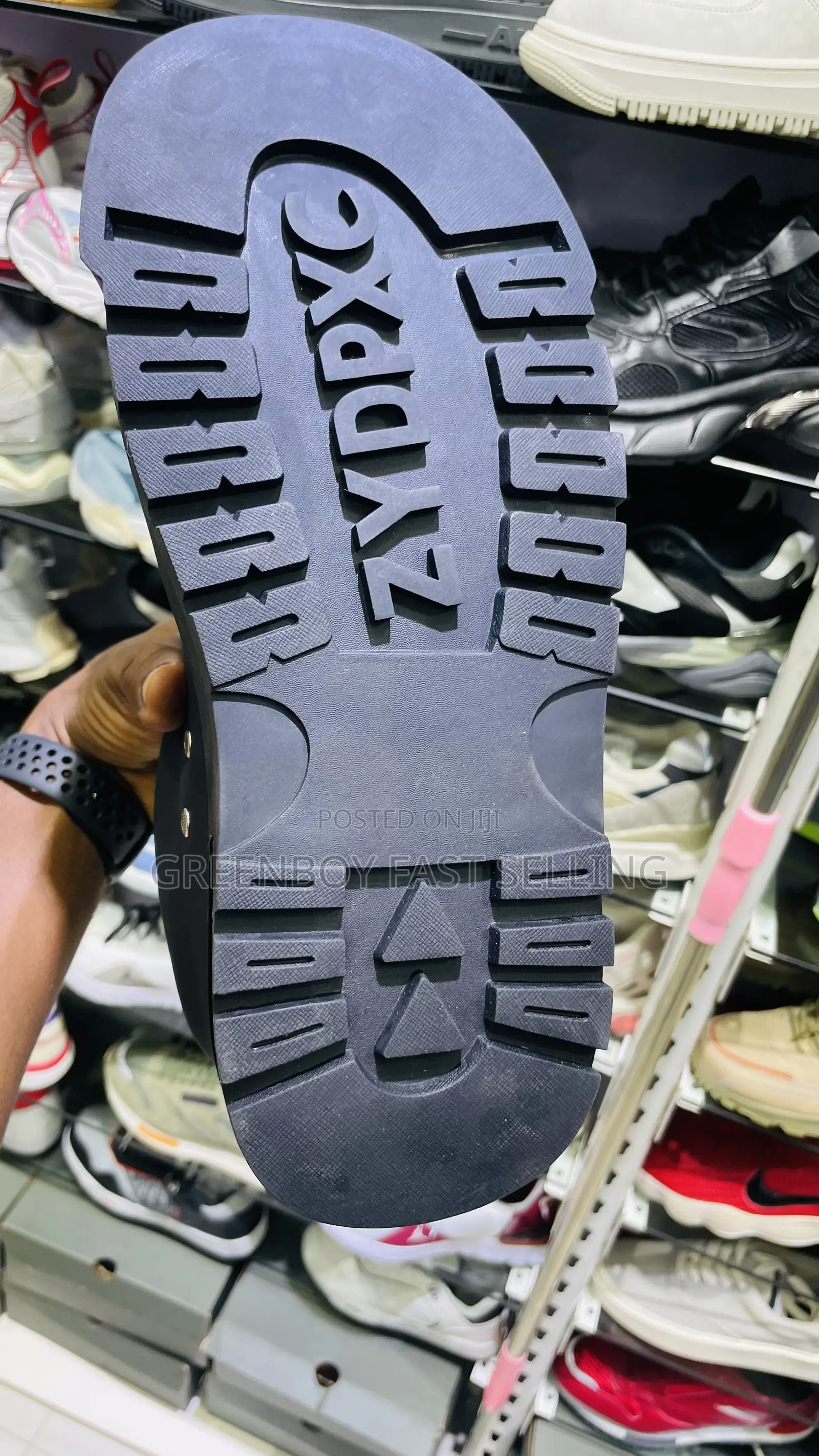 Original Super Quality Sneakers
