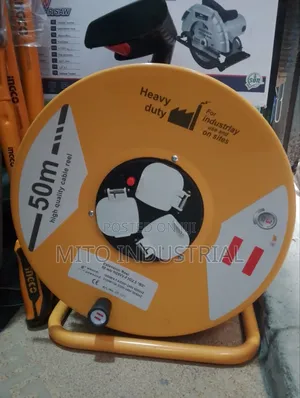 50m Extension Cable