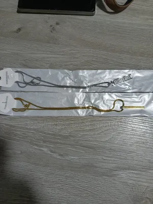 Hand Chain
