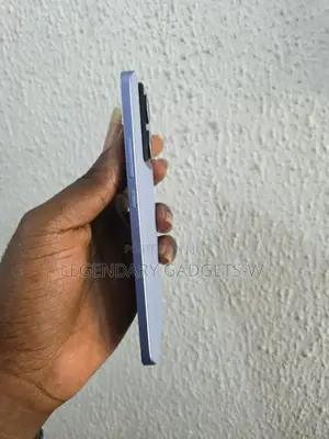 Xiaomi 13T 256 GB Blue