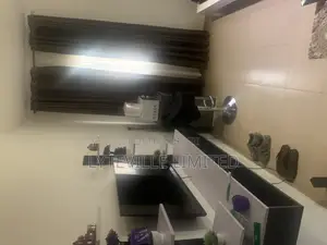 Cozy Studio Apartment