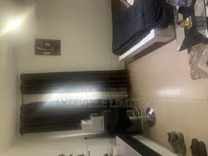 Cozy Studio Apartment